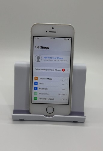 Iphone 16gb unlocked - |, |