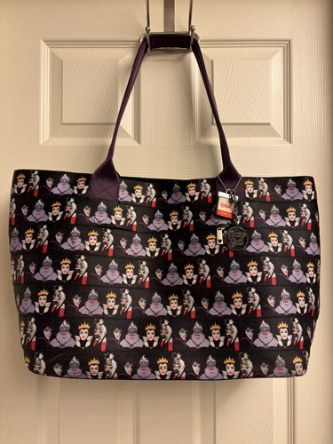 Harveys disney villians - harveys,
