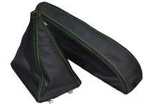 FITS ALFA ROMEO 33 ALFASUD