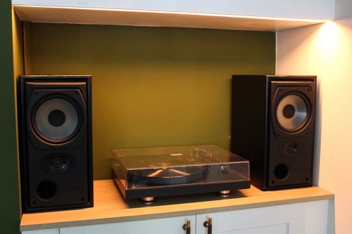 Mission 732 stereo pair - stereo,