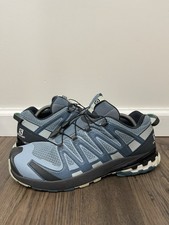 Salomon XA Pro 3D Trail