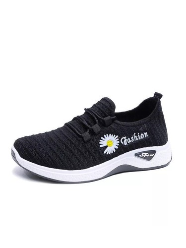 Ladies trainers leisure gym - trainers,