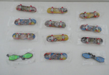 12 SKATEBOARDS - BUNDLE  - FOR
