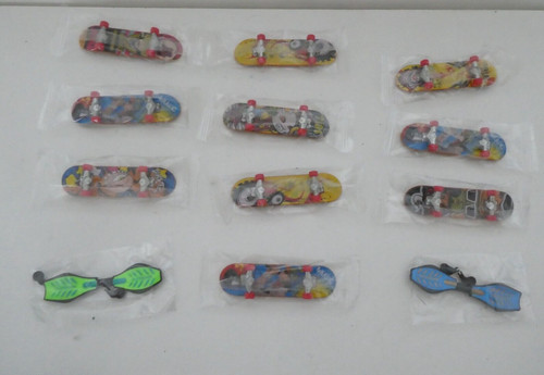 Skateboards bundle for - 12,