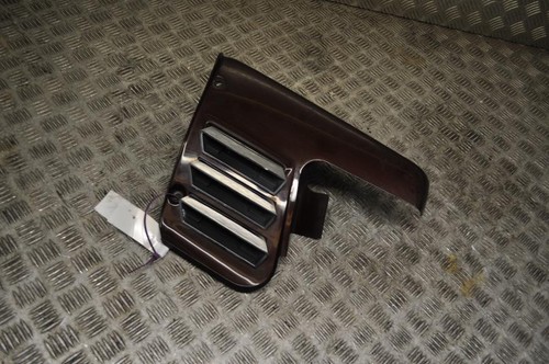 Honda gl1100 1100 - gl,