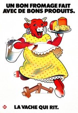 Kitchen Food Cafe  La Vache