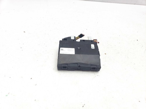 Bmw series g30 g31 air - g30,