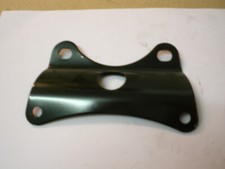 Honda CB125T Exhaust Bracket L