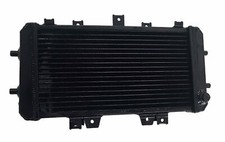 Racing Aluminium Radiator For