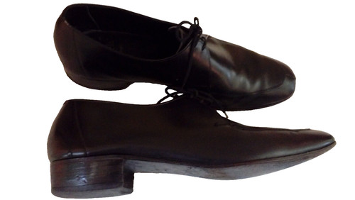 Mens church shoes - church,