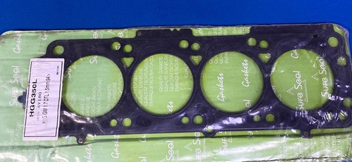 Hgg350l head gasket - head,