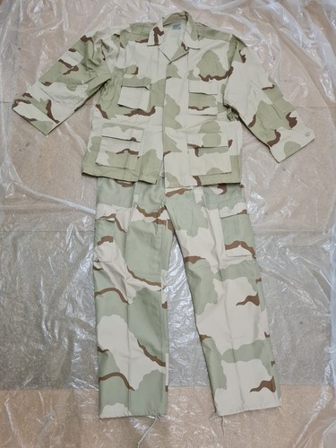 Army tri colour - army, tri-colour