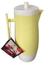 Vintage Thermal Vacuum Jug