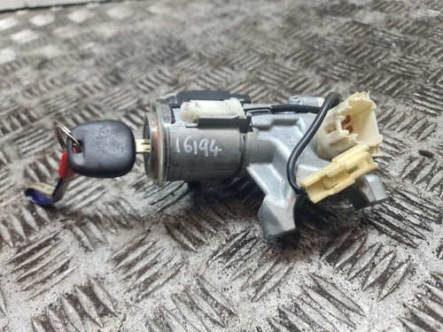 Toyota estima previa ignition - estima,