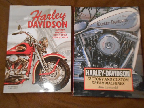 Lot oversized - lot, (2)