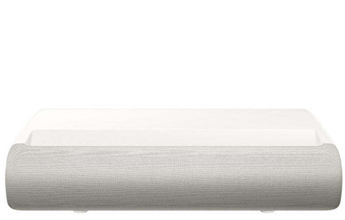 Samsung lpu9d 130 - samsung, inch