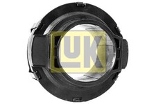 LUK 500 0265 20 Clutch Release Bearing OE REPLACEMENT