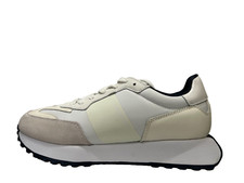 CALVIN KLEIN Lace Up Mix