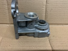 KANGO 950 950K  GEAR  CARRIER ROTARY TOOL DRIVE NEW OTHER (see listing)