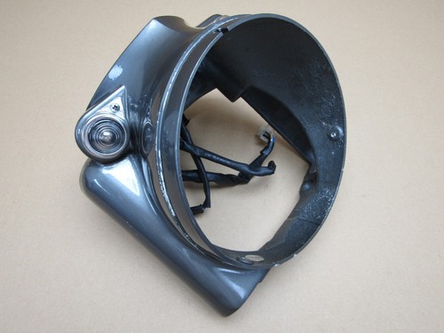 Royal enfield bullet - bullet, 500