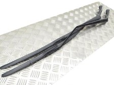 LAND ROVER DISCOVERY SPORT WIPER ARMS & BLADES PAIR  2014 - 2020