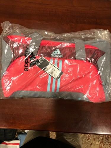 Adidas bag z31622 - z31622, 3s