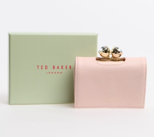 Ted baker pink - baker, alyesha