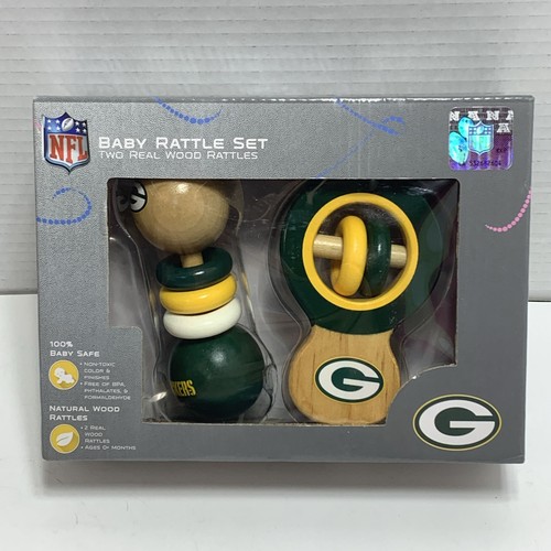 Masterpieces official nfl - 🔥masterpieces,