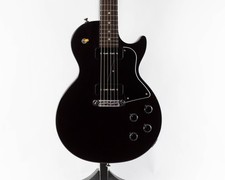 Gibson les paul special - les,
