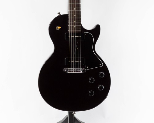 Gibson les paul special - les,
