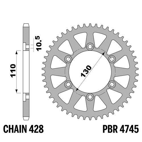 Kawasaki bx125 ninja alfa125 - bx125,