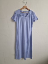 Pretty Secrets Womens