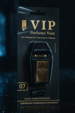 VIP No.07 Perfume Vent Air