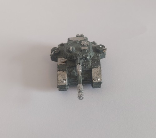 Epic shadowsword super heavy - epic,