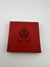 925 Silver Medal Celebrating