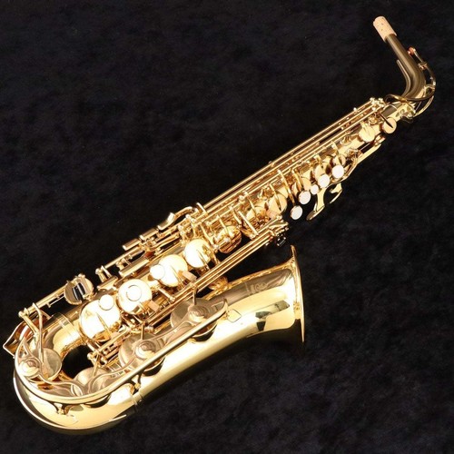 Yamaha yas 280 alto - yas-280, saxophone