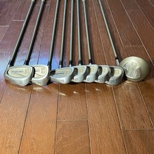 Square Two Light & Easy