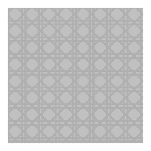 Superfresco easy rattan - superfresco,