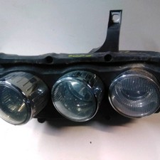 headlamp rh ALFA ROMEO 159 X3
