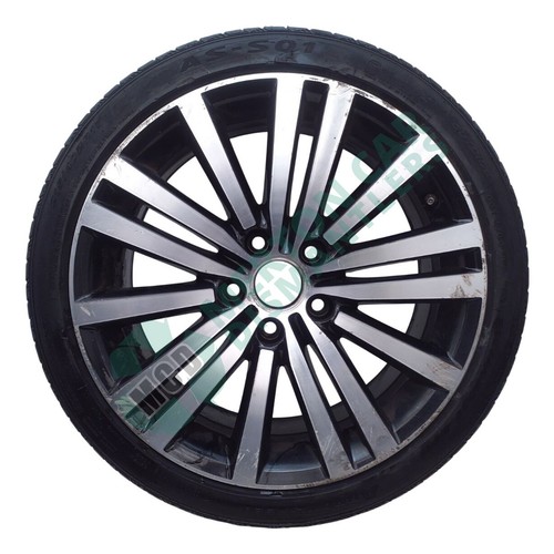 Volkswagen passat 2010 - volkswagen,