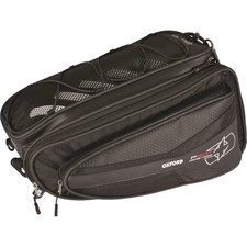 Oxford Lifetime Luggage P50R