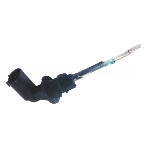 Coolant level detector - coolant, for