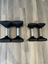 2 Sets Of Offical Peloton
