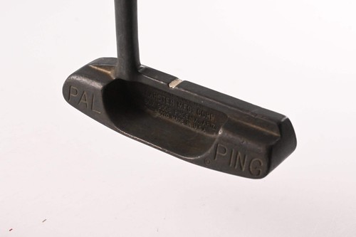 Ping karsten original pal - karsten,