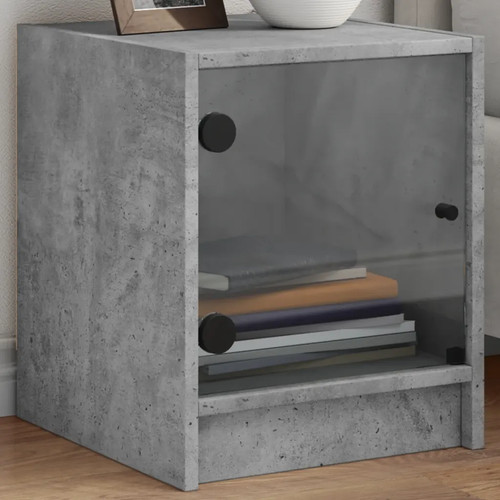 Walplus bedside cabinets with - walplus,