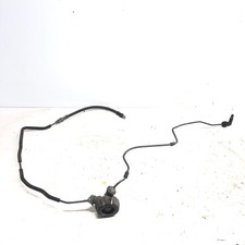 VAUXHALL CORSA D 1.4 PETROL ENGINE Z14XEP CLUTCH PIPE LINE HOSE 2006 - 2010