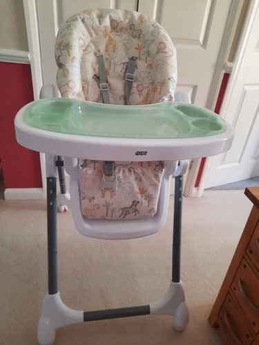 Mamas papas adjustable - mamas, &