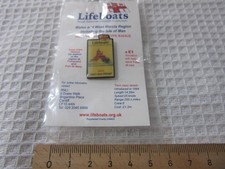 RNLI Wales, West Mercia