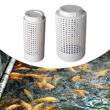 Inground Worm Composter Farm