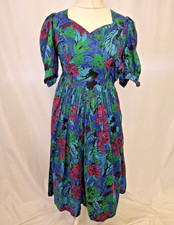 Vivien Smith York Vintage